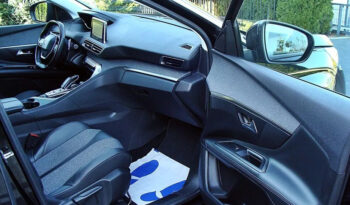 Peugeot 3008 1.5 BlueHDi Allure S&S full