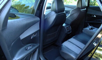 Peugeot 3008 1.5 BlueHDi Allure S&S full