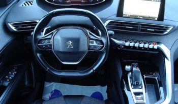 Peugeot 3008 1.5 BlueHDi Allure S&S full
