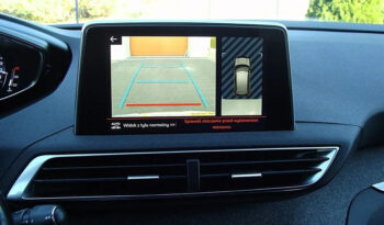 Peugeot 3008 1.5 BlueHDi Allure S&S full