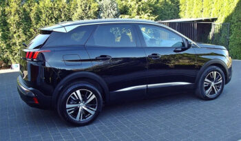 Peugeot 3008 1.5 BlueHDi Allure S&S full