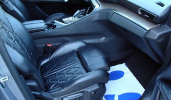 Peugeot 3008 1.6 PureTech GT S&S EAT8 full