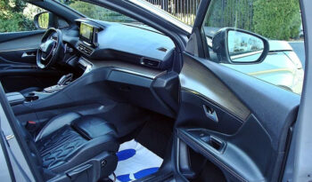 Peugeot 3008 1.6 PureTech GT S&S EAT8 full