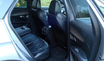 Peugeot 3008 1.6 PureTech GT S&S EAT8 full