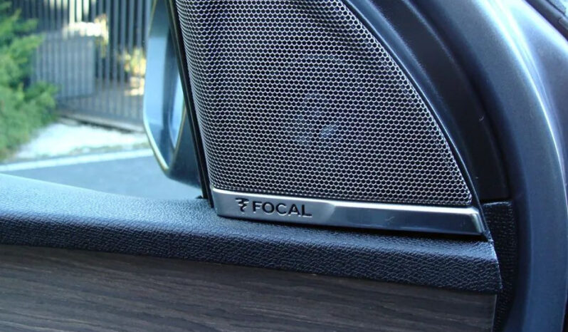 Peugeot 3008 1.6 PureTech GT S&S EAT8 full