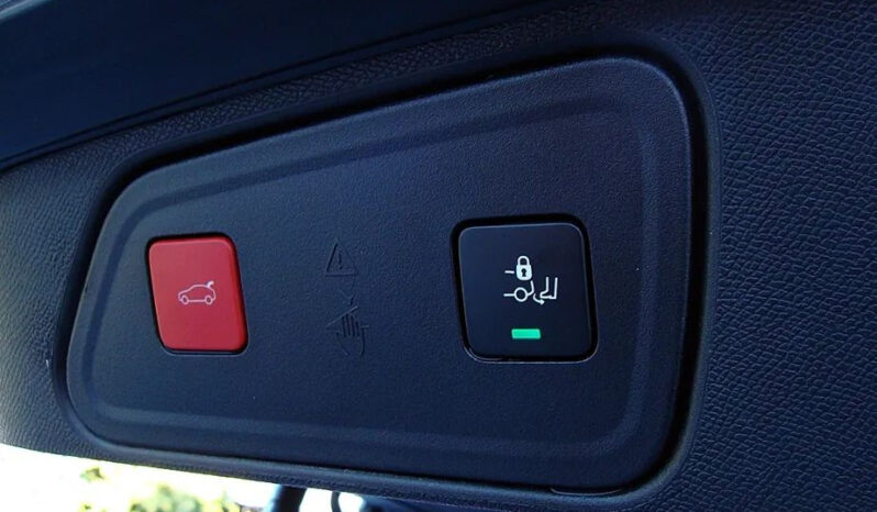 Peugeot 3008 1.6 PureTech GT S&S EAT8 full