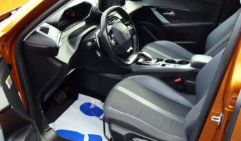 Peugeot 2008 1.5 BlueHDi Allure S&S EAT8 full