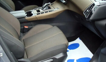 DS Automobiles DS 7 Crossback 1.6 E-Tense 4×4 La Premiere full