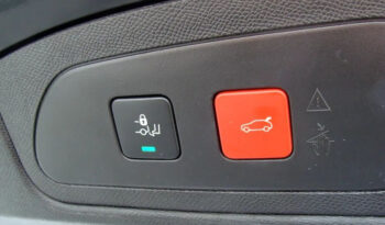 DS Automobiles DS 7 Crossback 1.6 E-Tense 4×4 La Premiere full