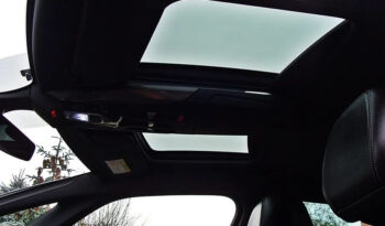 DS Automobiles DS 5 full