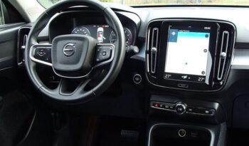 Volvo XC 40 T2 Plus Bright full