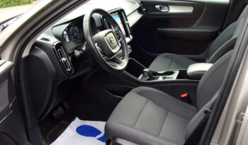 Volvo XC 40 T2 Plus Bright full