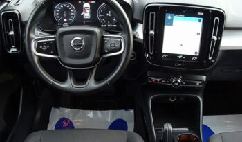 Volvo XC 40 T2 Plus Bright full