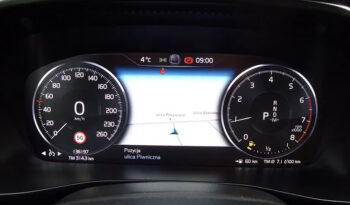 Volvo XC 40 T2 Plus Bright full