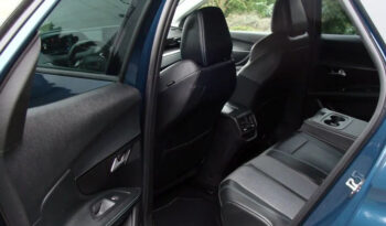Peugeot 3008 1.6 PureTech Hybrid PHEV Allure S&S EAT8 full