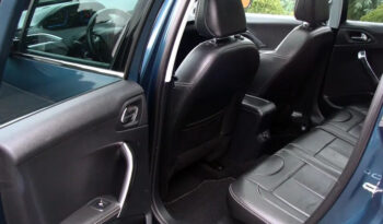 Peugeot 2008 1.2 Pure Tech Crossway S&S EAT6 full