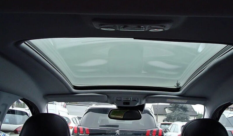 Peugeot 2008 1.2 Pure Tech Crossway S&S EAT6 full