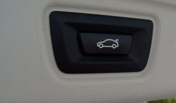 BMW Seria 3 318d Business Edition full