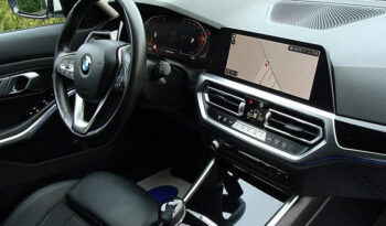 BMW Seria 3 320i Sport Line sport full