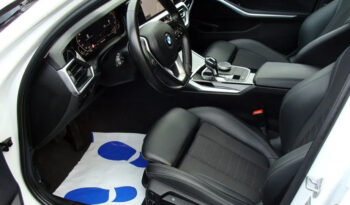 BMW Seria 3 320i Sport Line sport full