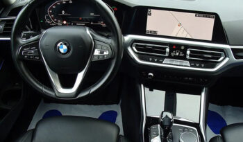 BMW Seria 3 320i Sport Line sport full