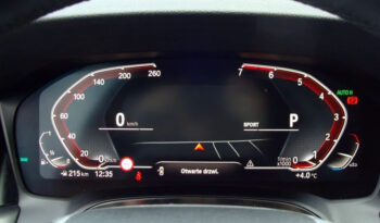 BMW Seria 3 320i Sport Line sport full