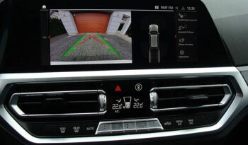 BMW Seria 3 320i Sport Line sport full