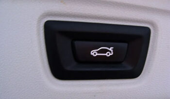 BMW Seria 3 320i Sport Line sport full