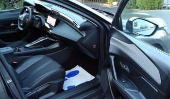 Peugeot 308 1.6 Hybrid PHEV GT Pack EAT8 full