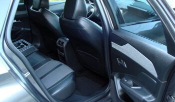 Peugeot 308 1.6 Hybrid PHEV GT Pack EAT8 full
