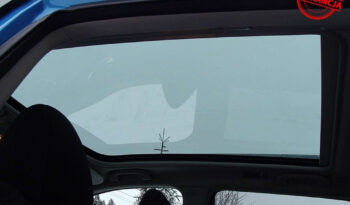 Nissan Qashqai 1.3 DIG-T N-Connecta EU6d full