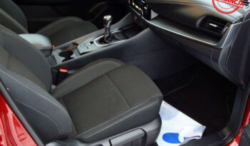 Nissan Qashqai 1.3 DIG-T MHEV Acenta full