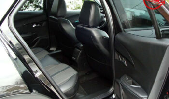 Peugeot 2008 1.5 BlueHDi Allure S&S EAT8 full