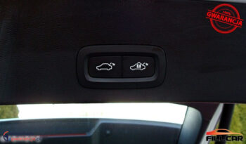 Volvo XC 40 T4 Momentum Pro full