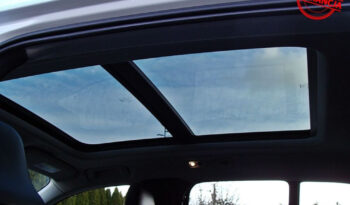 Volvo XC 40 T4 Momentum Pro full