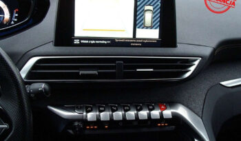 Peugeot 3008 1.6 PureTech GT Pack S&S EAT8 full