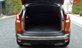Peugeot 3008 1.6 PureTech GT Pack S&S EAT8 full