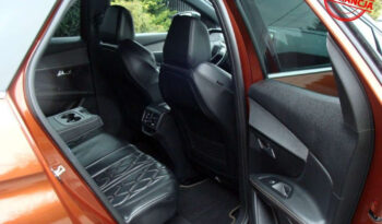 Peugeot 3008 1.6 PureTech GT Pack S&S EAT8 full