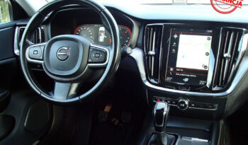 Volvo V60 D3 Momentum Pro full