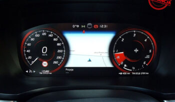 Volvo V60 D3 Momentum Pro full