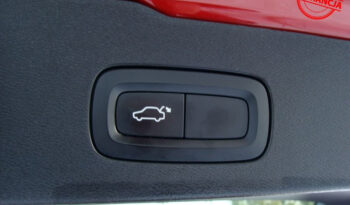 Volvo V60 D3 Momentum Pro full