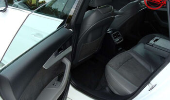 Audi A5 Sportback 40 TDI S tronic S line full