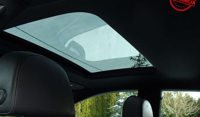 Audi A5 Sportback 40 TDI S tronic S line full