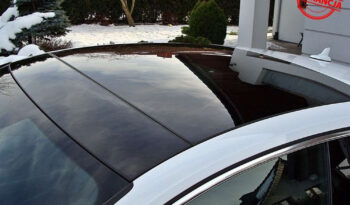 Audi A5 Sportback 40 TDI S tronic S line full