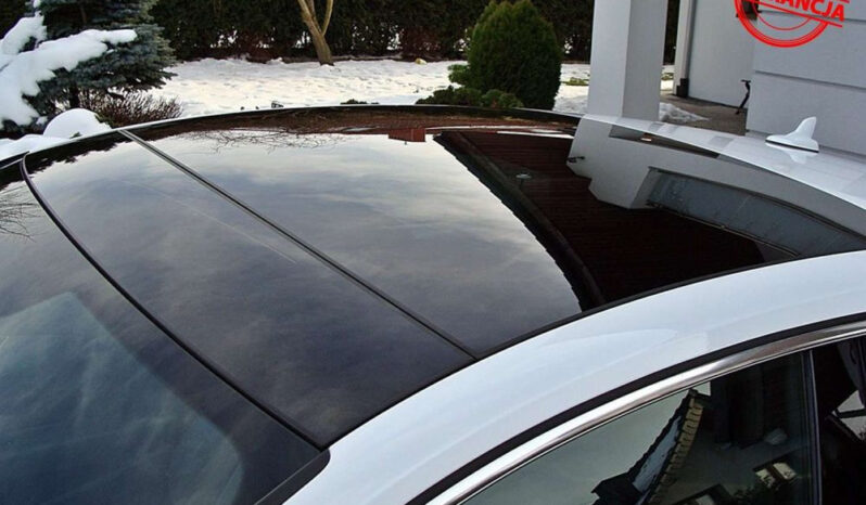 Audi A5 Sportback 40 TDI S tronic S line full