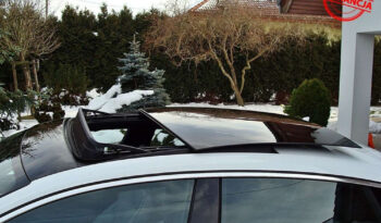 Audi A5 Sportback 40 TDI S tronic S line full