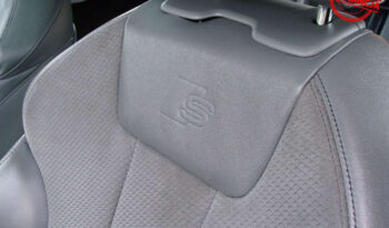 Audi A5 Sportback 40 TDI S tronic S line full