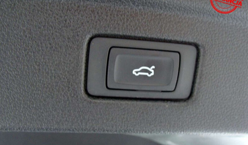 Audi A5 Sportback 40 TDI S tronic S line full