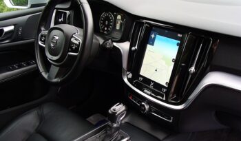 Volvo V60 Cross Country D3 Geartronic Pro full