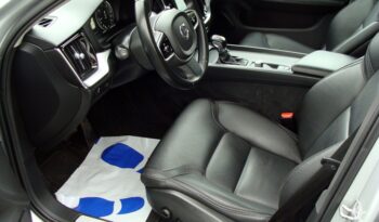 Volvo V60 Cross Country D3 Geartronic Pro full